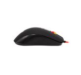 Fantech RHASTA G10 RGB Gaming Mouse